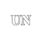 UN